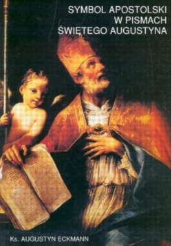 Symbol Apostolski w pismach świętego Augustyna