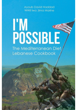 I'm Possible