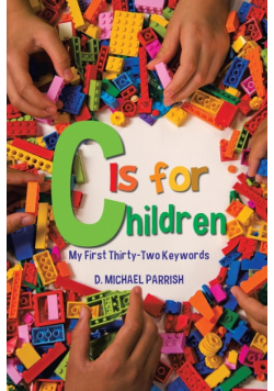C Is for Children