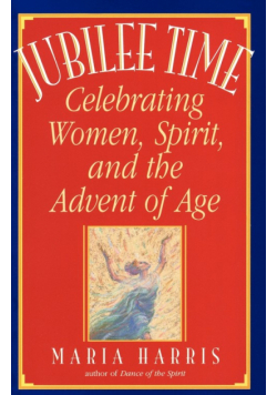 Jubilee Time