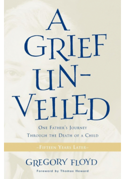Grief Unveiled