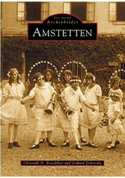 Amstetten