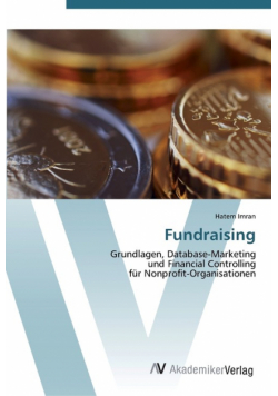 Fundraising