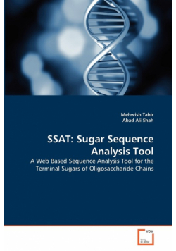 Ssat
