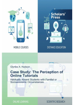 Case Study