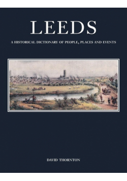 Leeds