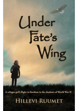Under Fate's Wing