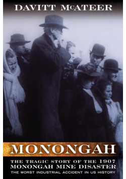 Monongah