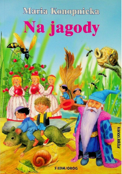 Na Jagody
