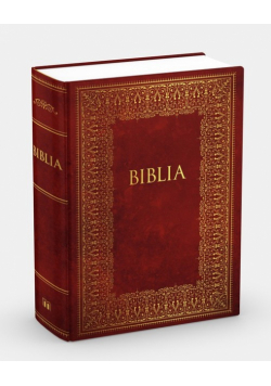 Biblia