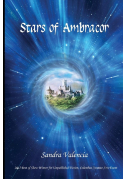 Stars of Ambracor