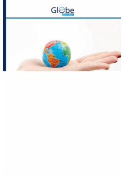 Role Of Responsible Tourism On Community Development