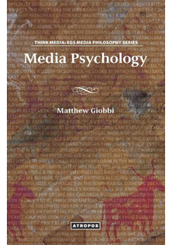 Media Psychology