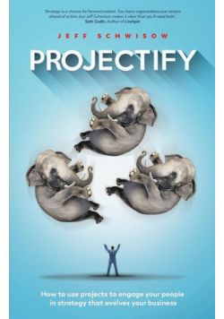 Projectify