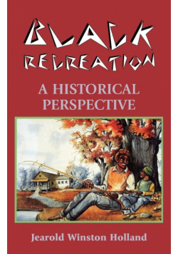 Black Recreation