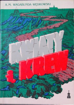 Kwiaty i krew
