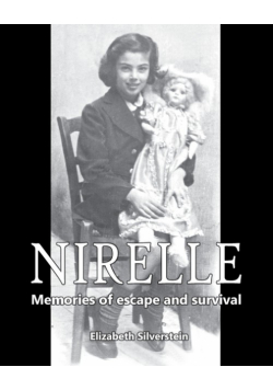 Nirelle