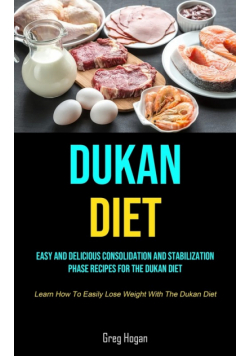 Dukan Diet