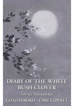 Diary of the White Bush Clover