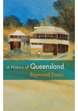 A History of Queensland