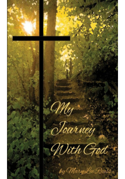 My Journey with God
