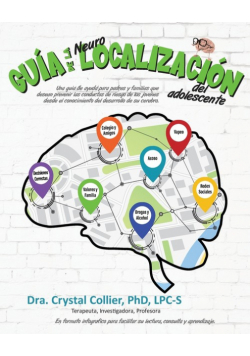 Guía de la NeuroLocalización