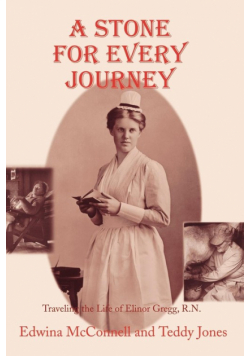 A Stone for Every Journey (Softcover)