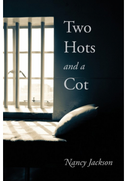 Two Hots and a Cot