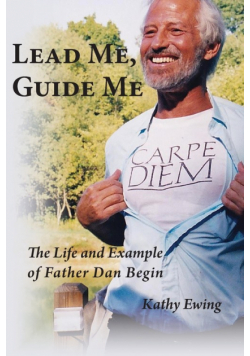Lead Me, Guide Me
