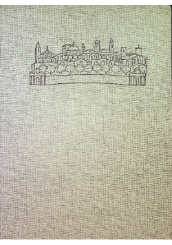 Conosci bergamo
