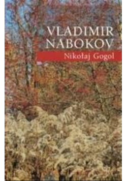 Nikołaj Gogol