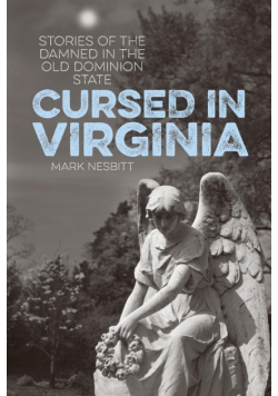 Cursed in Virginia