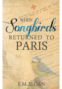When Songbirds Returned to Paris