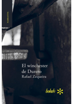 El winchester de Durero