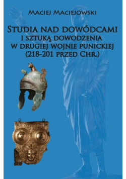 Studia nad dowódcami i sztuką dowodzenia