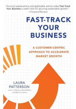 Fast-Track Your Business