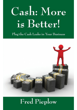 Cash