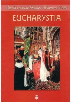 Eucharystia