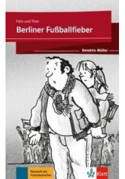 Berliner Fussballfieber A2-B1