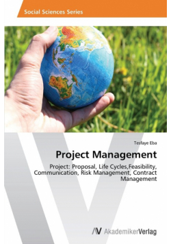 Project Management