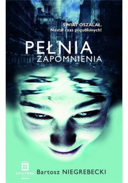 Pełnia Zapomnienia