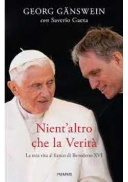 Nientaltro che la verita