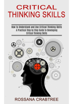 Critical Thinking Skills