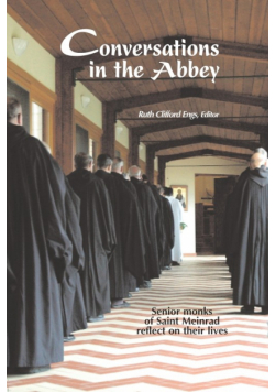 Conversations in the Abbey