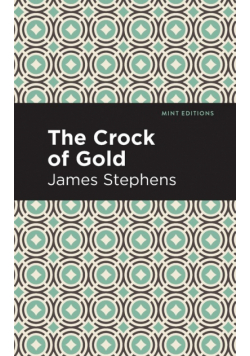 The Crock of Gold