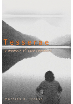Tesserae