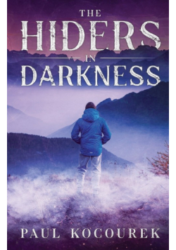The Hiders In Darkness
