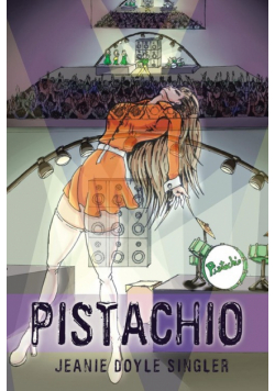 Pistachio