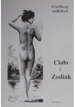 Ciało i Zodiak
