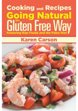 Cooking and Recipes